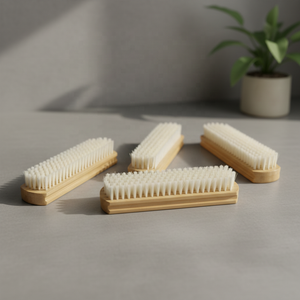Pièces détachées pour métier à tisser HIMAC-L200, état neuf, engrenage en plastique HL-J-37, sélecteur d'aiguille HL-E-26, machine à nouer les chaînes, tricotage - Product Image 3