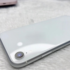 โทรศัพท์มือสอง <span class=keywords><strong>XR</strong></span> 64GB/128GB/<span class=keywords><strong>256GB</strong></span> เกือบใหม่ต่ออายุราคาดีที่สุด - Product Image 1