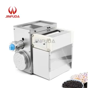 Stainless Steel Sugar ball Making Machine Round ball making machine with 3-12 mm diameter