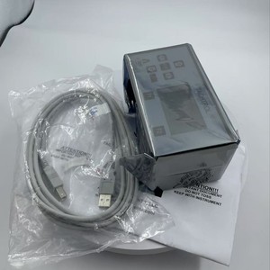 Controlador de Motor Aitek Tachtrol 30 T77630-10 con Cable para Uso Industrial - Product Image 2