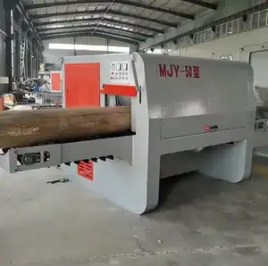 Gỗ Đa Rip Saw Mill Gỗ Đa Rip Saw Mill Di Động Sawmill, Sawmill