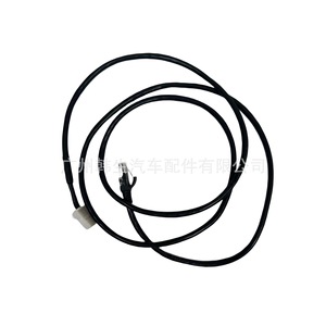 สายเคเบิลวินิจฉัยเทสลาสำหรับรุ่น 3 รุ่น Y สายเชื่อมต่อ OBD เครื่องมือสแกนซ่อมรถยนต์ - Product Image 2