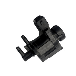โซลินอยด์วาล์วควบคุมบูสต์ 92AB-9H465-AA สำหรับฟอร์ด มอนเดโอ ทรานซิท MK3 อะไหล่ทดแทนพลาสติก - Product Image 2