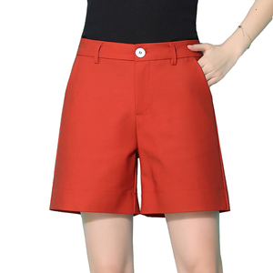 Hotsale Latest Summer Wholesale <strong>Shorts</strong> <strong>Women</strong> Boxer <strong>Shorts</strong> <strong>Stretch</strong> Cotton <strong>Short</strong> Boxer <strong>Shorts</strong> <strong>Women</strong> - Product Image 4