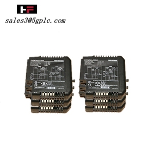 Original New KJ3225X1-BA1 <span class=keywords><strong>M</strong></span>-Serie RTD/Widerstandseingangskarte - Product Image 5