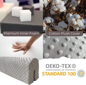 Prevenzione delle cadute Anti-collisione <span class=keywords><strong>letto</strong></span> per bambini imbottitura Guardrail <span class=keywords><strong>letto</strong></span> per bambini per bambini paraurti guida del <span class=keywords><strong>letto</strong></span> per bambini - Product Image 2