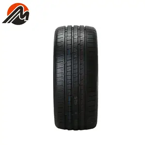 Lốp xe Trung Quốc 225/35r20 duraturn mozzo thể thao