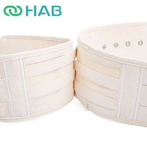 चुंबकीय नियंत्रण पैर संयम पट्टियों को सुरक्षित नरम प्रशिक्षण उपकरण पुनर्वास उपकरण बुजुर्ग रोगियों - Product Image 2