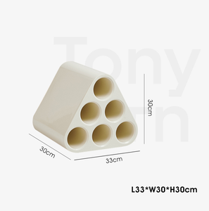 <span class=keywords><strong>Portaombrelli</strong></span> da salotto e porta ombrelli dal Design creativo - Product Image 5
