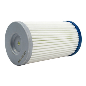 Elemento de filtro alternativo personalizado de fábrica TOPEP <span class=keywords><strong>KNOR</strong></span> 8.000.8.923.728.5 Cartucho de filtro de aceite hidráulico de alta calidad - Product Image 3