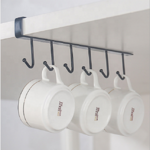 Portabicchieri in metallo portabicchieri da <span class=keywords><strong>cucina</strong></span> - Product Image 3