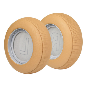 Almohadillas de espuma suave de repuesto para <span class=keywords><strong>auriculares</strong></span> Bang & <span class=keywords><strong>Olufsen</strong></span> Beoplay H7 H9 - Product Image 4