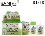 Vêtements de protection solaire Saniyl UPF 50 anti-UV pour adultes, unisexe - Product Image 1