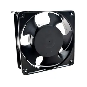 ADDA Aa1281/Aa1282ms/Hb/Ub/Lx/Mb/Hs/Us/Db/Lb/HX-AW/at 12038 Fan