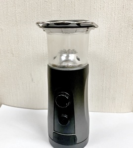 Lumière de Camping avec chargeur Led 1W, W, générateur roulant à main, top marque - Product Image 1