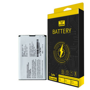 עבור mtc 833f831ft 4g wifi נתב, משמש <span class=keywords><strong>zte</strong></span> <span class=keywords><strong>mf90</strong></span> <span class=keywords><strong>mf90</strong></span> + mf9om mf91 סוללה 2300mah li3723t42p3h704572, משמש - Product Image 1