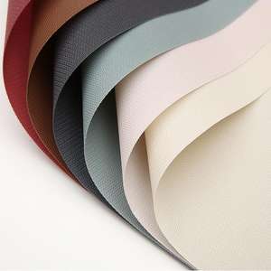 Bolsa <span class=keywords><strong>de</strong></span> Papel Impermeable Gruesa Kafen con Diseño <span class=keywords><strong>de</strong></span> Flores en Relieve, Material <span class=keywords><strong>de</strong></span> Embalaje Artístico Tridimensional con Recubrimiento <span class=keywords><strong>de</strong></span> PE - Product Image 2