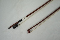 Wholesale Factory Custom Wholesaler & Dealer Stringed Violin Bow Other String Musical Instruments & Accessories VB006