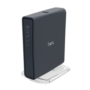 Mikrotik Router RB952Ui-5ac2nD-TC HAP <b>Access</b> <b>Point</b> POE 1 Year Warranty - Product Image 2