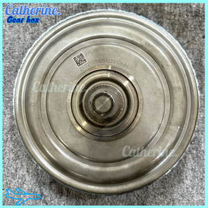 Embrague de Alta Calidad 724-0012-OEM A246 250 09 01 724.002/003/004/011/045 Transmisión 7G-DCT para Mercedes-Benz OLIVER - Product Image 6