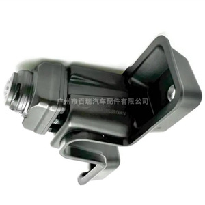 กล้องมองหลัง3776103XKQ06A เพื่อ F7วิดีโอมาตรฐาน12V 480x600สำหรับกลางคืน - Product Image 2