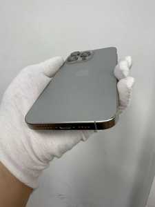 Teléfono Móvil de Segunda Mano Factory Phone 15 Pro Max, Smartphone 5G Original Desbloqueado - Product Image 5