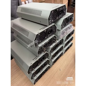 BK2735ขยายกำลังสัญญาณ2735บรูเอล & เคเยอร์ B & K - Product Image 5