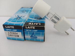 Led thay thế <span class=keywords><strong>100</strong></span> <span class=keywords><strong>Watt</strong></span> bóng đèn <span class=keywords><strong>halogen</strong></span> cho y tế shadowless ánh sáng với CE - Product Image 6