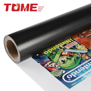 Có thể in Backlit <span class=keywords><strong>Banner</strong></span> biểu ngữ <span class=keywords><strong>Flex</strong></span> CuộN quảng cáo PVC PE <span class=keywords><strong>Banner</strong></span> in ấn vật liệu - Product Image 2