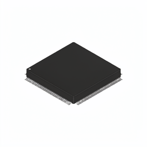 ชิ้นส่วนอิเล็กทรอนิกส์ออนไลน์ SLC88B17QFP PCI ISA BRIDGE CHIP อินเทอร์เฟซพร้อมส่ง - Product Image 1