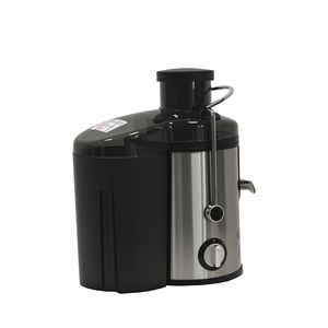 Stainless Steel Centrifugal <b>Juicer</b> Automatic Large Caliber Household & Commercial Use Machine <b>Juicer</b> - Product Image 2