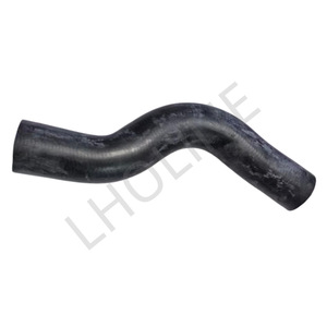 Manguera de Goma LHOLINE 96536591 EPDM para Refrigeración Automotriz, Tubo de Escape de Combustible, Longitud Estándar - Product Image 1