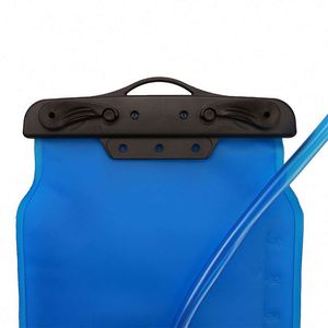 Outdoor water bladder for <b>Camping</b> and 1 L 2 L 3 L TPU water <b>storage</b> bladder - Product Image 4