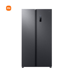 Xiaomi Smart <b>Refrigerator</b> 636L Frost free Variable Frequency Compressor Household Freezer - Product Image 2