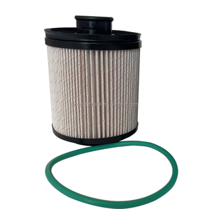 Per Ford Car Air & Diesel filtro carburante OEM BC3Z-9N184-B FD-4615 F76160 P550948 FK22004 FD4615 nuove condizioni ricambi Auto - Product Image 4