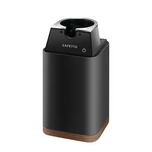 Portafilter Automatic Cleaner <b>Machine</b> for Cleaning Espresso Coffee Powder Coffee <b>Machine</b> Countertop Knob Box Coffee <b>Accessories</b> - Product Image 5