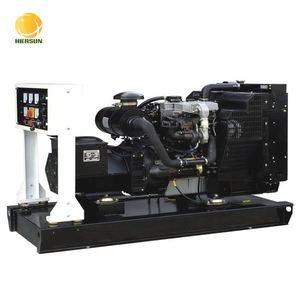 50 Mw Generator Low Fuel Consuming And Silent Alibaba Com