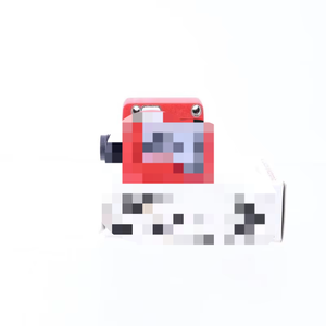 50134231 HT25CI/4P-M12ใหม่ต้นฉบับใหม่ PLC อุตสาหกรรมอัตโนมัติใหม่ - Product Image 1