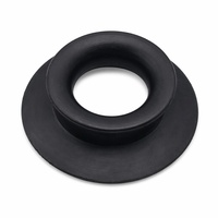 Accessoires de forage de roche OEM (Original Equipment Manufacturer) – Cache-poussière 3115223100 pour Epiroc Cop1838 + Cop1838hd