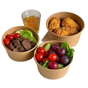 Cốc Cà Phê Giấy King Garden Cốc Cà Phê Giấy Dùng Một Lần Nhỏ <span class=keywords><strong>4Oz</strong></span> Cốc Uống Nóng Hoặc Lạnh - Product Image 5