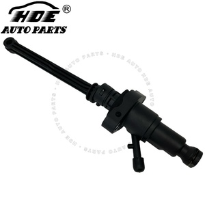 46754822 18017310 418017310 Cilindro Maestro de Embrague para FIAT PALIO, Venta al Por Mayor de Autopartes - Product Image 1