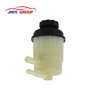 Réservoir de direction assistée adapté pour KIA SPECTRA 2004-2009 571502F000 57150-2F000 - Product Image 5