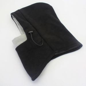 Cagoule de ski intégrale OEM en gros pour snowboard, cyclisme, moto, protection du cou, coupe-vent, capuche - Product Image 5