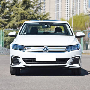 VolksWagenwerk Bora-<span class=keywords><strong>coches</strong></span> eléctricos de segunda mano, coche eléctrico automático, <span class=keywords><strong>0</strong></span> kilómetros, China - Product Image 4