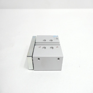 PLC DFM-20-30-<span class=keywords><strong>P</strong></span>-A-KF geleide schuifcilinder 20 mm 30 mm - Product Image 1