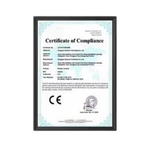 Scooter Eléctrico en Oferta, Scooter Eléctrico <span class=keywords><strong>de</strong></span> 2 Ruedas para Adultos Unisex, Plegable - Product Image 6