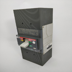 全新原装产品 PLC 件 品牌原装 Tmax T2l 160 Pr221ds PLC - Product Image 1