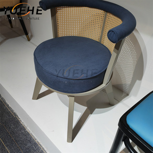 Fourniture d'usine foshan meubles de restaurant chaise <span class=keywords><strong>table</strong></span> <span class=keywords><strong>basse</strong></span> tables à manger meubles de restaurant fauteuil chaise de joueur - Product Image 2