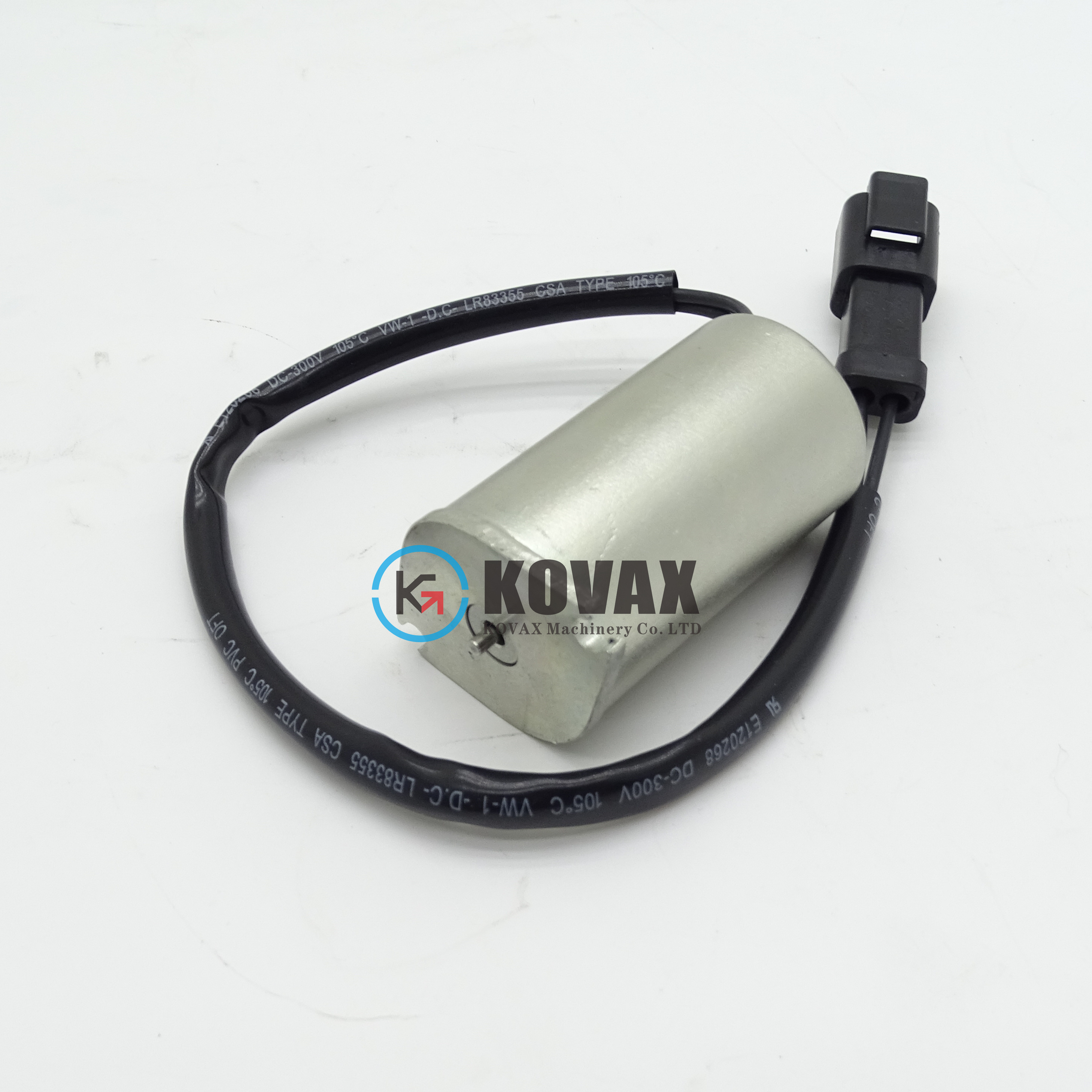 mpv0418 systema PTW 7inch従来型 mpv0418 systema PTW 7inch従来型 mpv0418 systema PTW 7inch