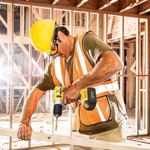 <span class=keywords><strong>Taladro</strong></span> y destornillador eléctrico sin escobillas, herramienta eléctrica de batería sin cable para el hogar, taladros de mano de 20V en <span class=keywords><strong>Total</strong></span> - Product Image 6